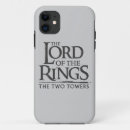 Search for lord of the rings iphone cases Frodo