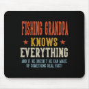 Search for up your dad mousepads Everything father