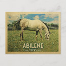 Search for abilene Texas