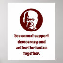 Search for authoritarian art Opinion