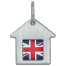 Search for flag pet supplies United kingdom