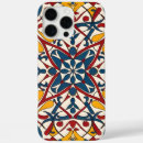Search for pickleball electronics Colourful