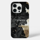 Recherche de cowboys iphone coques Ouest