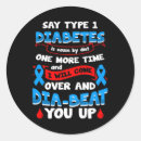 Search for omni stickers Awareness