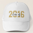 Recherche de texte en casquettes Simple