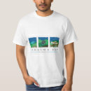 Search for waikiki clothing Aloha