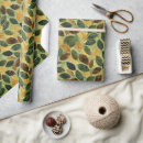 Search for season wrapping paper Orange