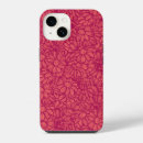 Search for spring bloom iphone cases Pattern
