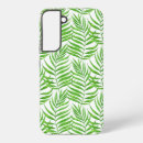 Search for palm leaf samsung cases Pattern