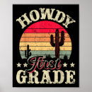 Search for country and western posters Vintage