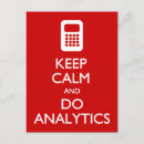 Recherche de keep cartes postales Garder