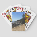 Search for maine playing cards Acadia national park