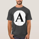 Recherche de réglable tshirts Amoureux des animaux