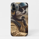 Search for driver iphone cases Driving