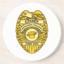 Search for badge coasters Humour