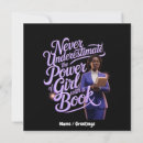 Search for girl power invitations Feminist
