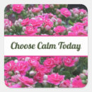 Search for self care stickers Mindfulness