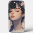 Recherche de petit ipad coques Dessin