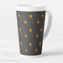 Search for broome mugs Witchcraft