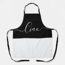 Search for home goods aprons Modern