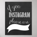 Recherche de de tableau mariage posters Do it yourself