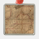 Search for postal ornaments States