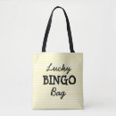 Recherche de bonne chance sacs Jaune