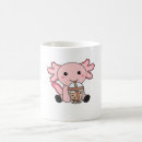 Search for iced tea mugs Kawaii