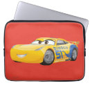 Search for cruz electronics Cars racing