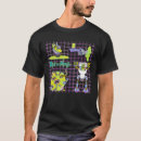Search for pickle rick tshirts Animation