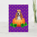 Search for lantern halloween cards Autumn