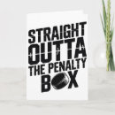 Search for penalty cards Sport
