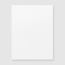 Search for generic rectangular magnets Minimalist