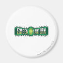 Search for green flame magnets The emerald warrior