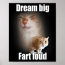 Search for tiktok posters Retro