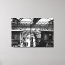 Search for platform art Transport