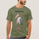 Search for storks tshirts For him