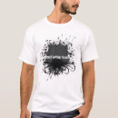 Recherche de merchbooth tshirts Nouveau