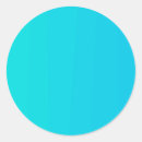 Search for blank stickers Blue