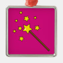 Search for spell ornaments Magic