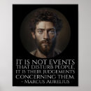 Search for ancient roman posters Stoic