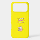 Recherche de chat jaune iphone coques Kawaii