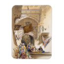 Search for orientalists magnets Margaretta