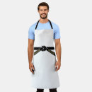 Search for tool belt aprons Judo