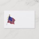 Recherche de usa cartes visite Vintage