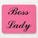 Recherche de patrons tapis souris Humour