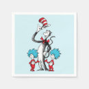 Search for dr seuss napkins Vintage
