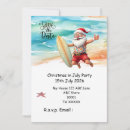 Recherche de saint nicolas invitations Claus