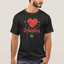 Search for costum tshirts Xmas