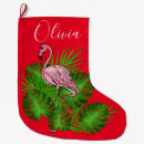 Search for funny christmas stockings Baby